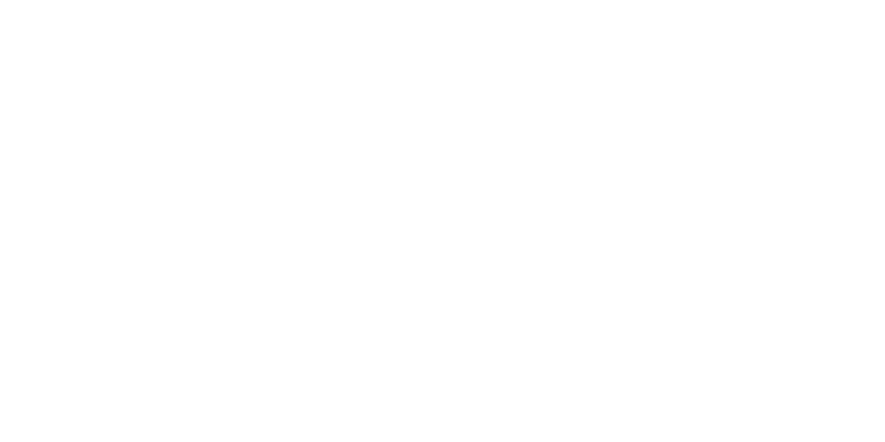 ���ܴ���