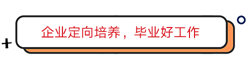 ������ʦ��ѵ ��ҵ��ҵ����