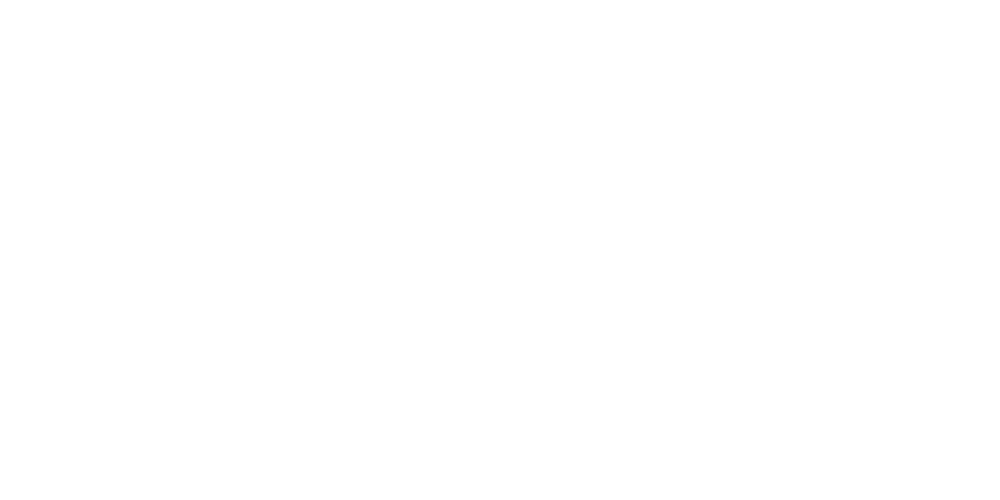 �����¶�������ѧУ��������