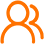 ʦ���ۺ�