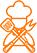 ְҵ֤��