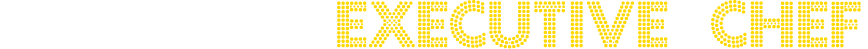 �����¶�������ѧУ ѧ��ʦ