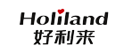 һյ��