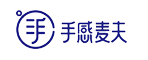 ��Ǻ���