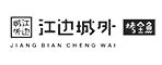 һյ