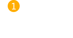 �����¶�������ѧУ ������ʦ��ѵѧУ