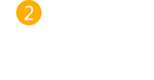 �����¶�������ѧУ ��ʦ������ѵ
