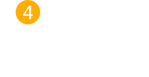 �����¶�������ѧУ ѧ��ʦȥ�ĺ�