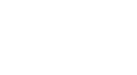 �����¶�������ѧУ ��ʦ��ѵ�γ�
