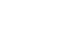 �����¶�������ѧУ ��ʦ��ѵѧУ