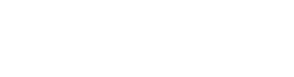 �����¶�������ѧУ ѧ������ô��
