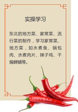 �����¶�������ѧУ ������ʦ��ѵ