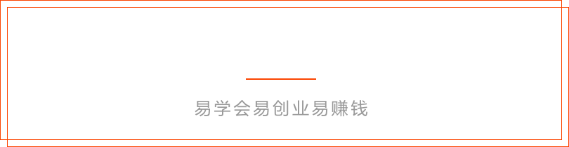 �����¶�������ѧУ ��ʦ��ҵ��
