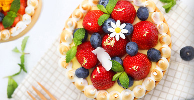 ˽���決�ѻ���