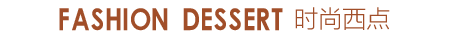 ����רҵ