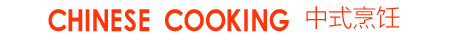 ����רҵ