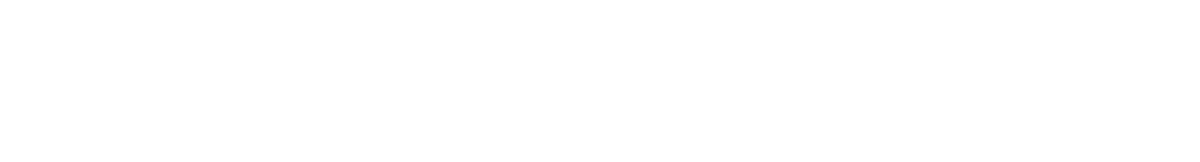 �����¶�������ѧУ ѧ����